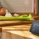 Echo Show 5 | $50 | Amazon